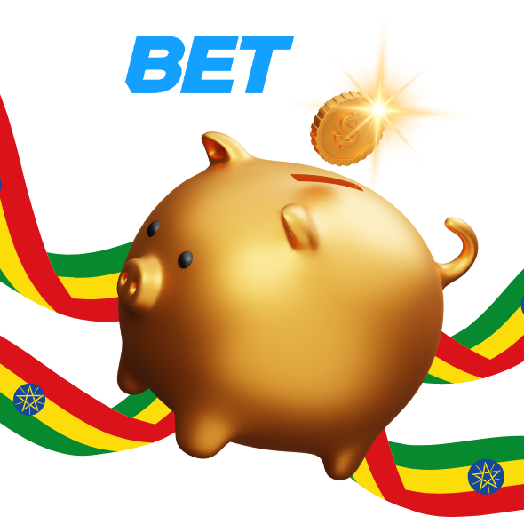 1xBet የማስተዋወቂያ ኮድ ኢትዮጵያ